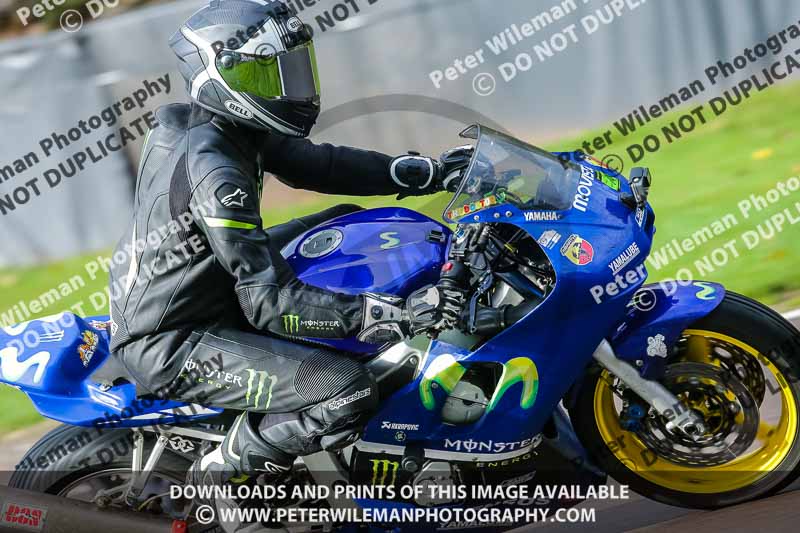 anglesey;brands hatch;cadwell park;croft;donington park;enduro digital images;event digital images;eventdigitalimages;mallory;no limits;oulton park;peter wileman photography;racing digital images;silverstone;snetterton;trackday digital images;trackday photos;vmcc banbury run;welsh 2 day enduro